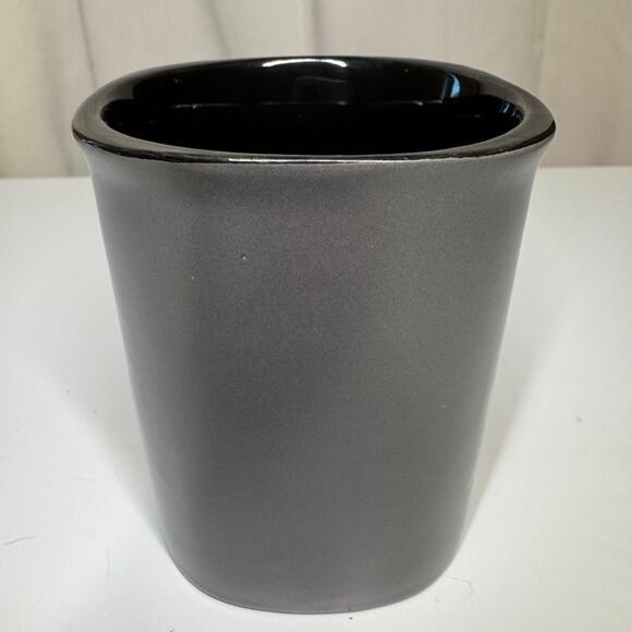 Disney Parks Pirates of the Caribbean - Picture 6 of 11